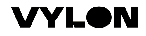 Vylon